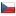 1variant.ru server is located in Czech Republic